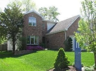 4907 Prospect Ave, Downers Grove, IL 60515