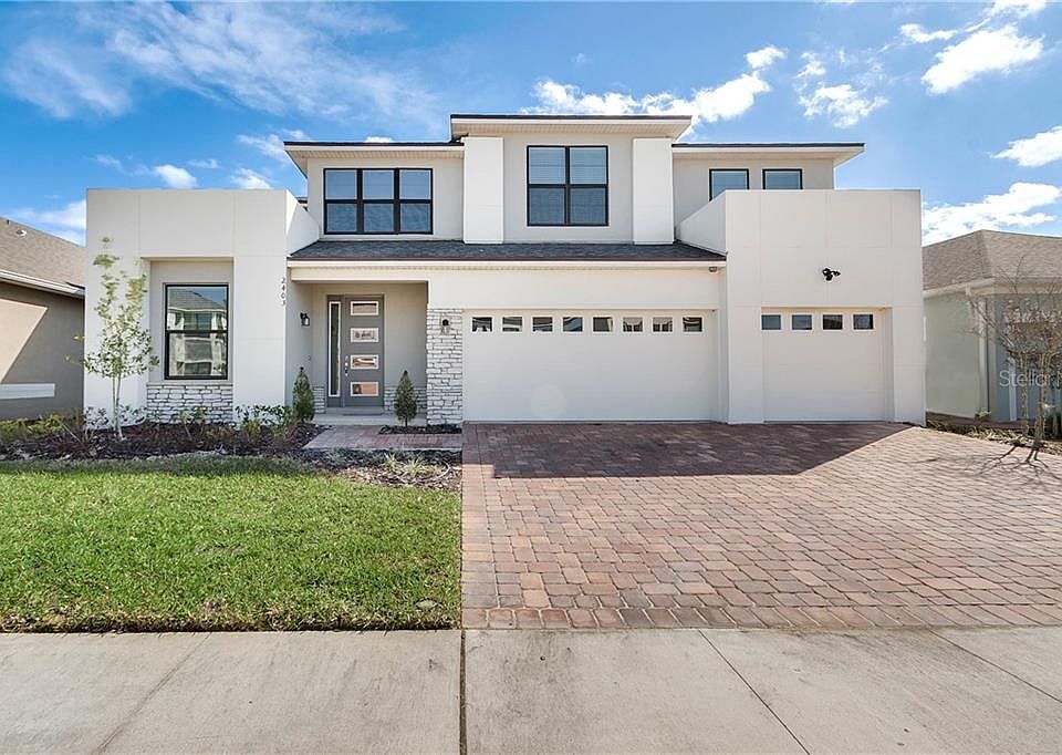 1st image of 2403 Fenetre Ln