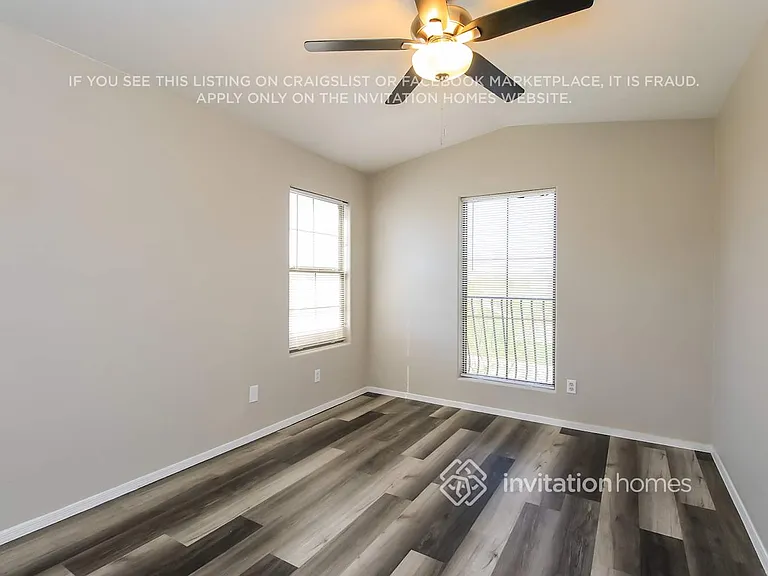 4081 E Wagon Cir — Photo 10