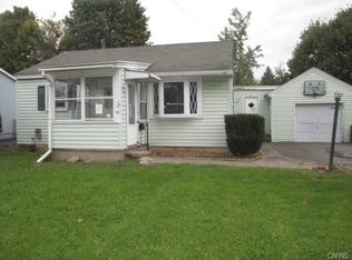 202 Libby St, Liverpool, NY 13088
