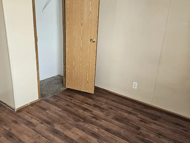 Parklane Estates - Rent to Own — Photo 24