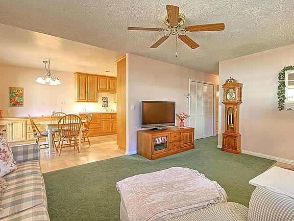 5th image of 647 Newbolt Ln