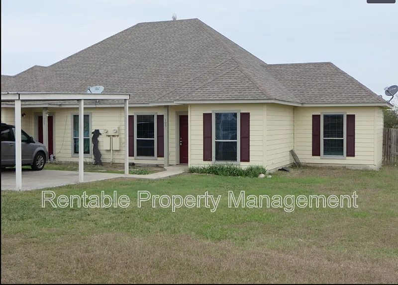 Building Photo - 109 Collett Ct