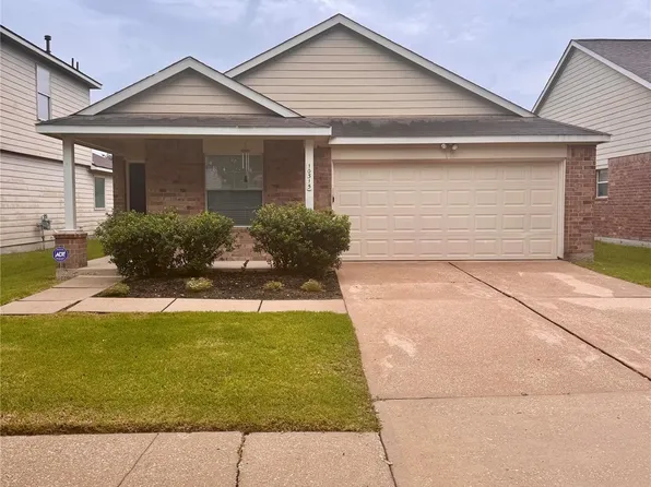 10315 Bentondale Ln, Houston, TX 77075