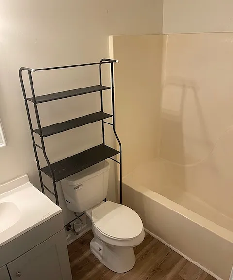 137 Village Ct #1 — Photo 16