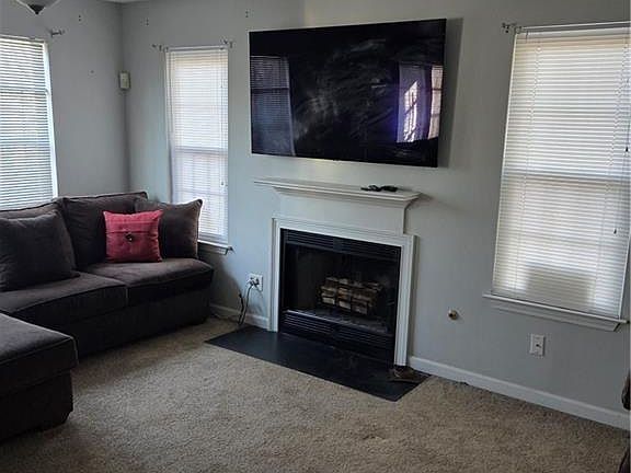 2nd image of 2549 Rainbow Creek Dr