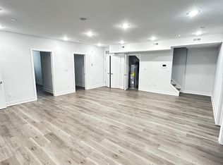 1726 W Susquehanna Ave #1B, Philadelphia, PA 19121