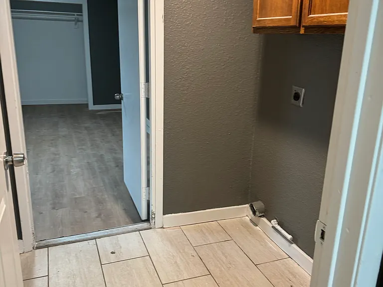 9612 Carson Creek Blvd #B — Photo 15