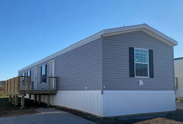 19 Lou Henry Ln #AM19 — Photo 8