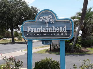 308 Miracle Strip Pkwy SW Unit 24D, Fort Walton Beach, FL 32548