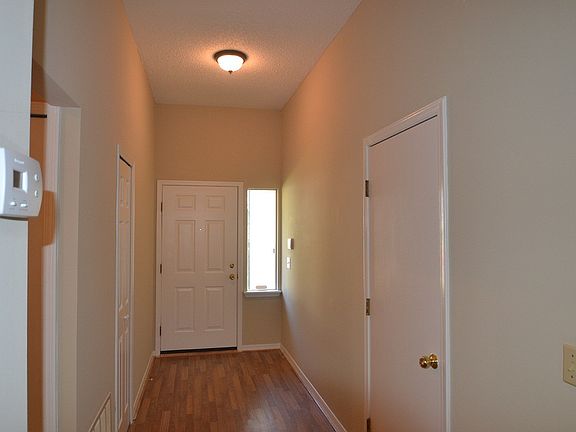 2nd image of 7772 Mactavish Way S #2