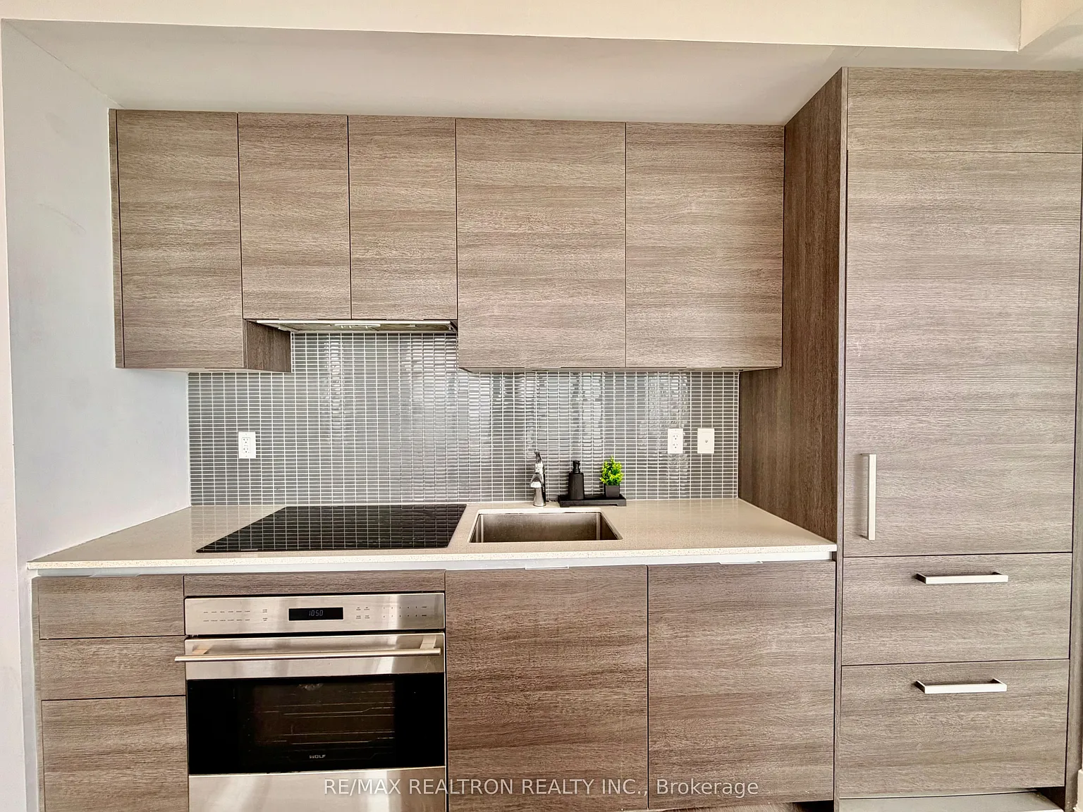 2 bed, $5,500 — Photo 4