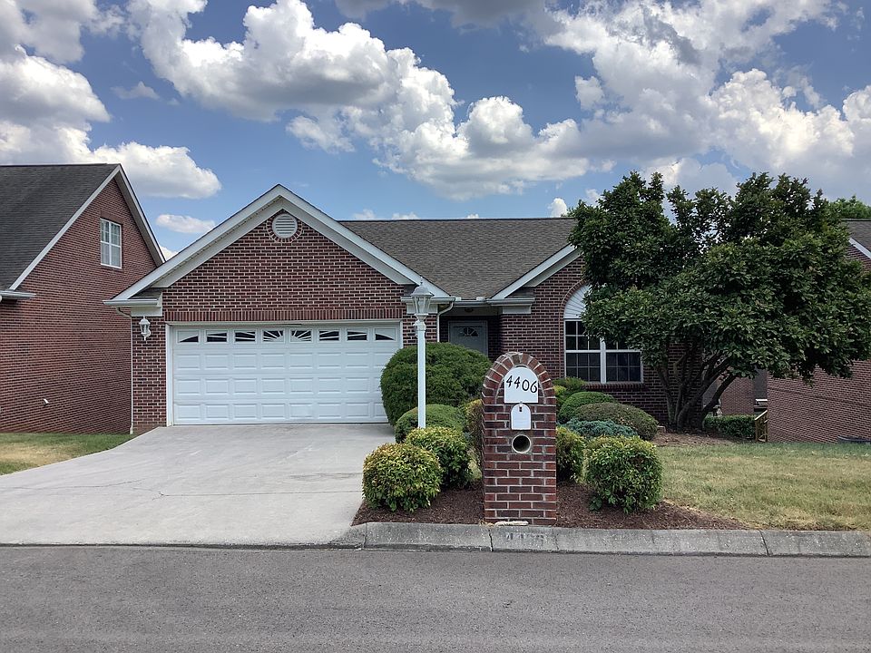 1st image of 4406 Marilois Ln