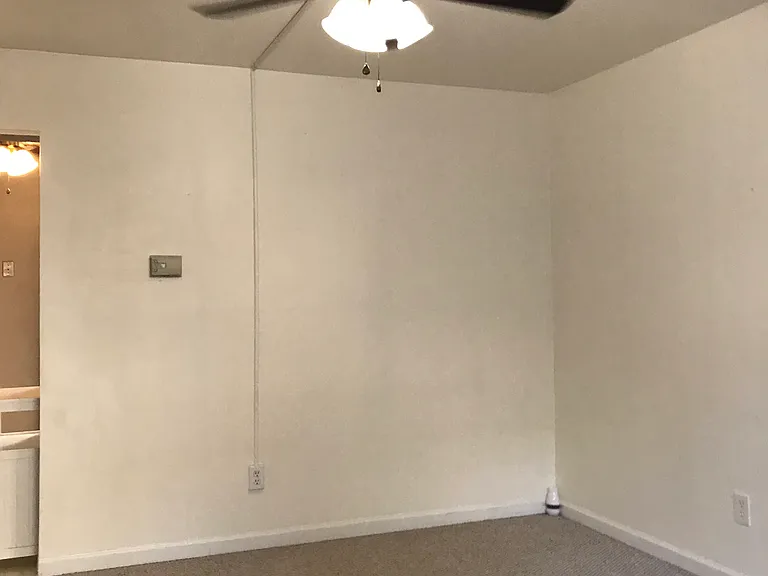 1607 Cottonwood Dr #13 — Photo 4