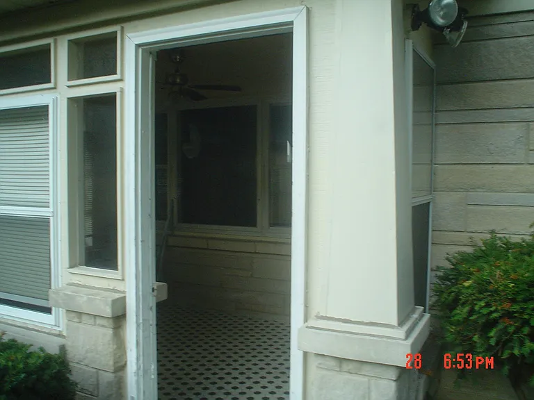 2576 Old State Road 37 S Bloomington #1 — Photo 9