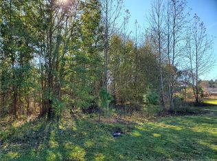 217 Kendall Ct, Raeford, NC 28376