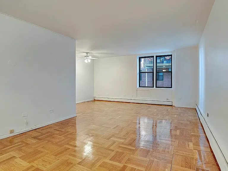 1130 Stadium Ave #LH — Photo 4