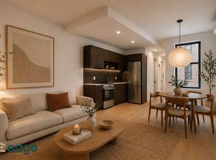 104 Graham Ave #2R, Brooklyn, NY 11206