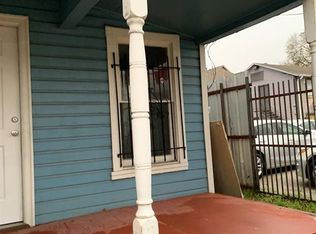 1407 N Durham Dr, Houston, TX 77008