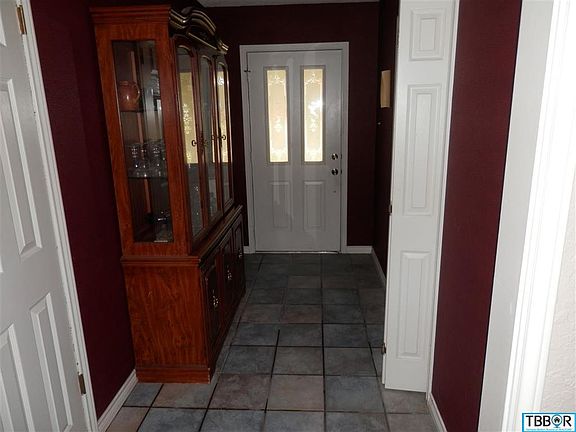 2nd image of 1100 Cedar Creek Dr