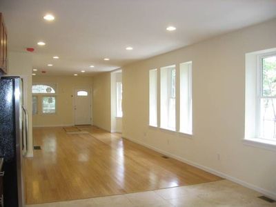 305 S 51st St, Philadelphia, PA, 19143