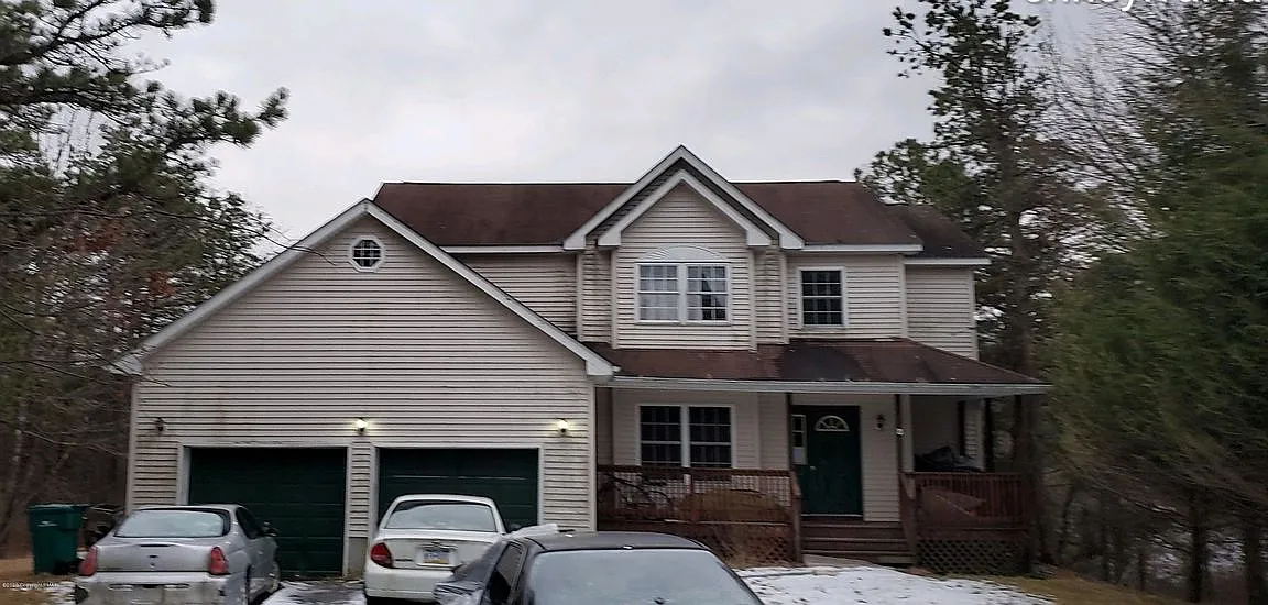 148 Lower Deer Lake Ct photo 1