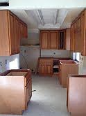 1st image of 8776 Wyngate St