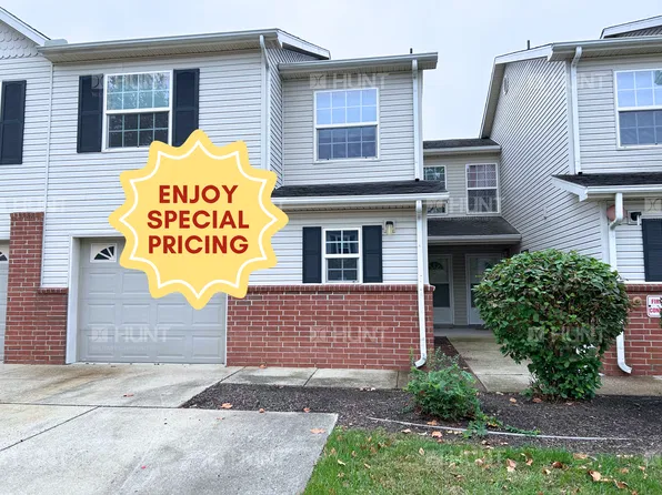 2008 Cypress St, Dover, DE 19901