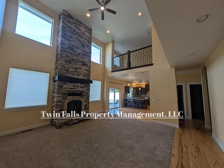 768 Sun Peak Way — Photo 12