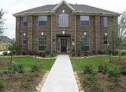 1st image of 219 Sutherland Ln