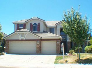 6926 Rawley Way, Elk Grove, CA