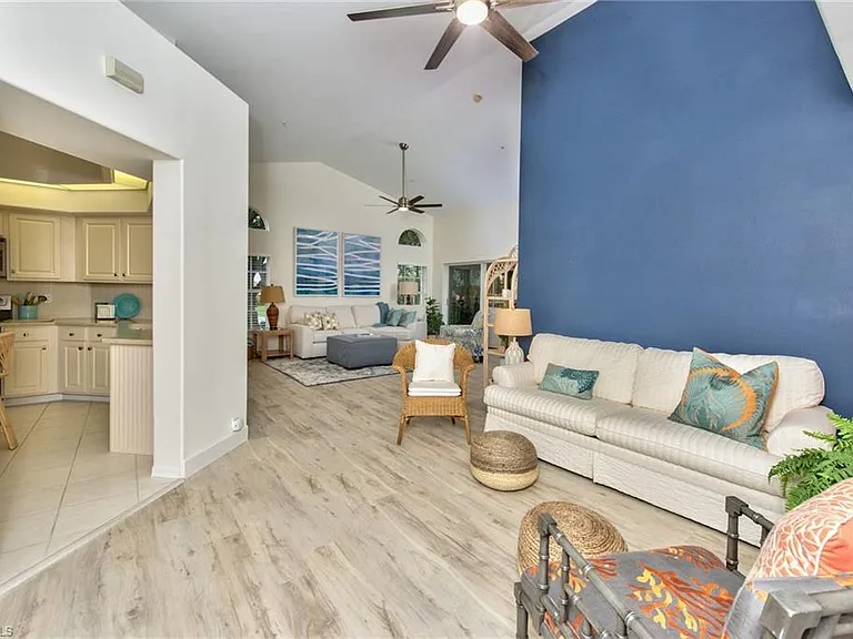 13270 Sherburne Cir #2903 — Photo 8