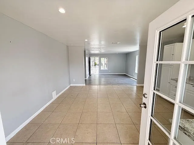 42809 37th St W — Photo 3
