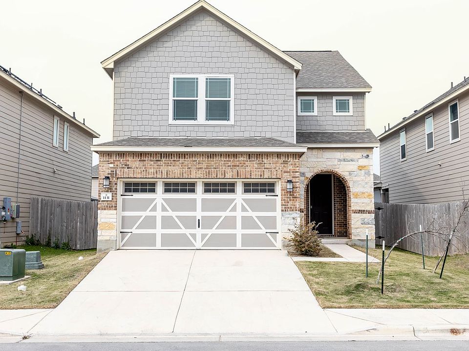 1st image of 1131 Aronia Ln Unit 1