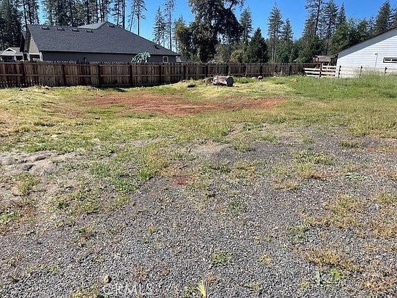 2nd image of 6189 Pentz Rd