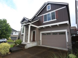 6207 NW Trowbridge Dr, Portland, OR 97229