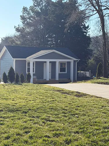 2887 Saluda Rd Photo 1