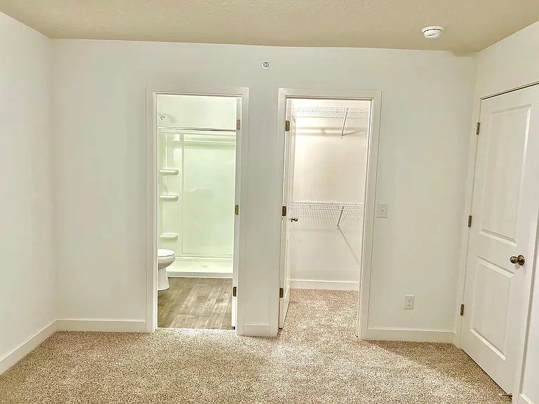11204 Balsam Pointe Trl — Photo 54