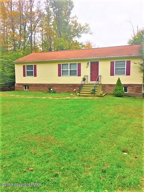 1st image of 2145 Rosemont Dr