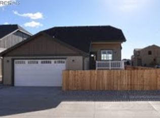 2215 Nancy Gray Ave, Fort Collins, CO 80525