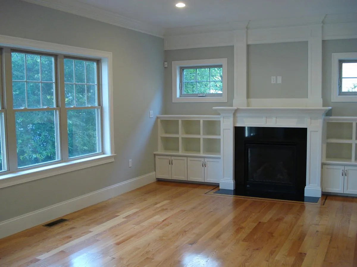 6 bed, 5500 sqft, $9,800 — Photo 4