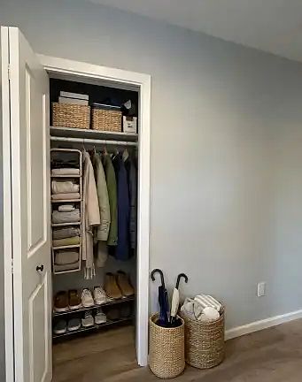 5th image of 1382 Leighton Rd #1A