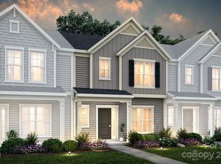 16126 Leading St #249, Charlotte, NC 28273