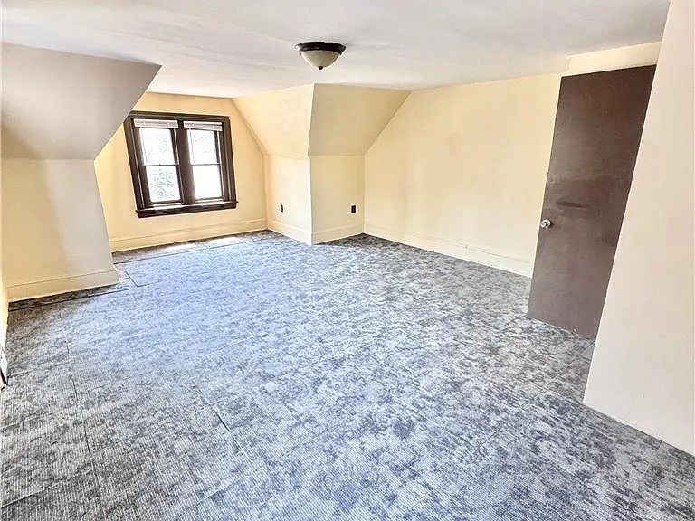 1217 Broadway #2 — Photo 17