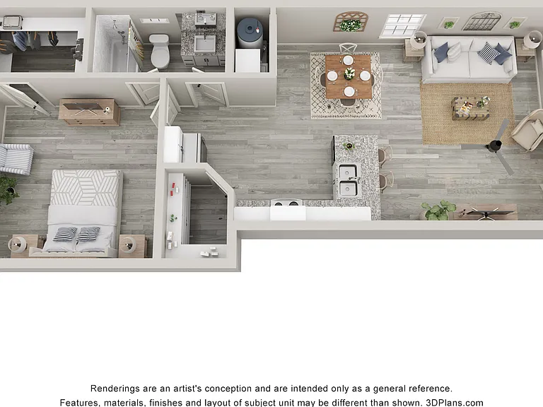 1103 S FM 1417 #31B — Photo 1