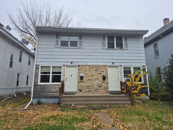 413-415 Penn Ave N #413