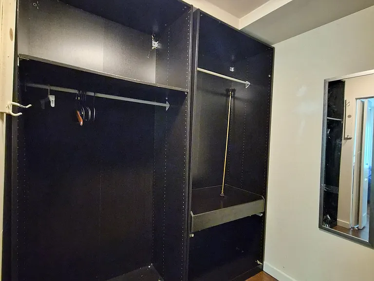 12303 Harbour Pointe Blvd #CC303 — Photo 8