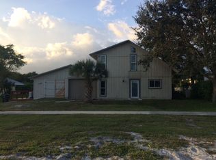 4149 NW 5th Ave, Boca Raton, FL 33431