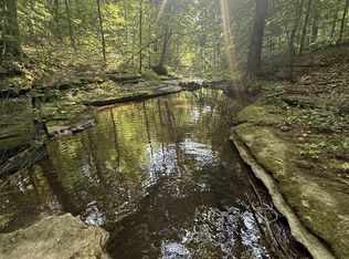 0 Toll Hollow Rd, Waynesboro, TN 38485