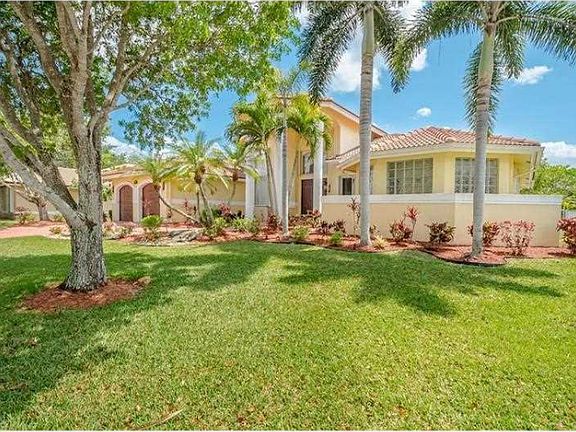 5th image of 1748 NW 126th Dr